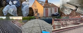 Asbestos Removal Near Me — Plymouth & Devon