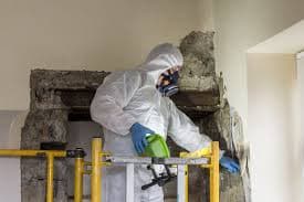 Licensed Removal in Plymouth
